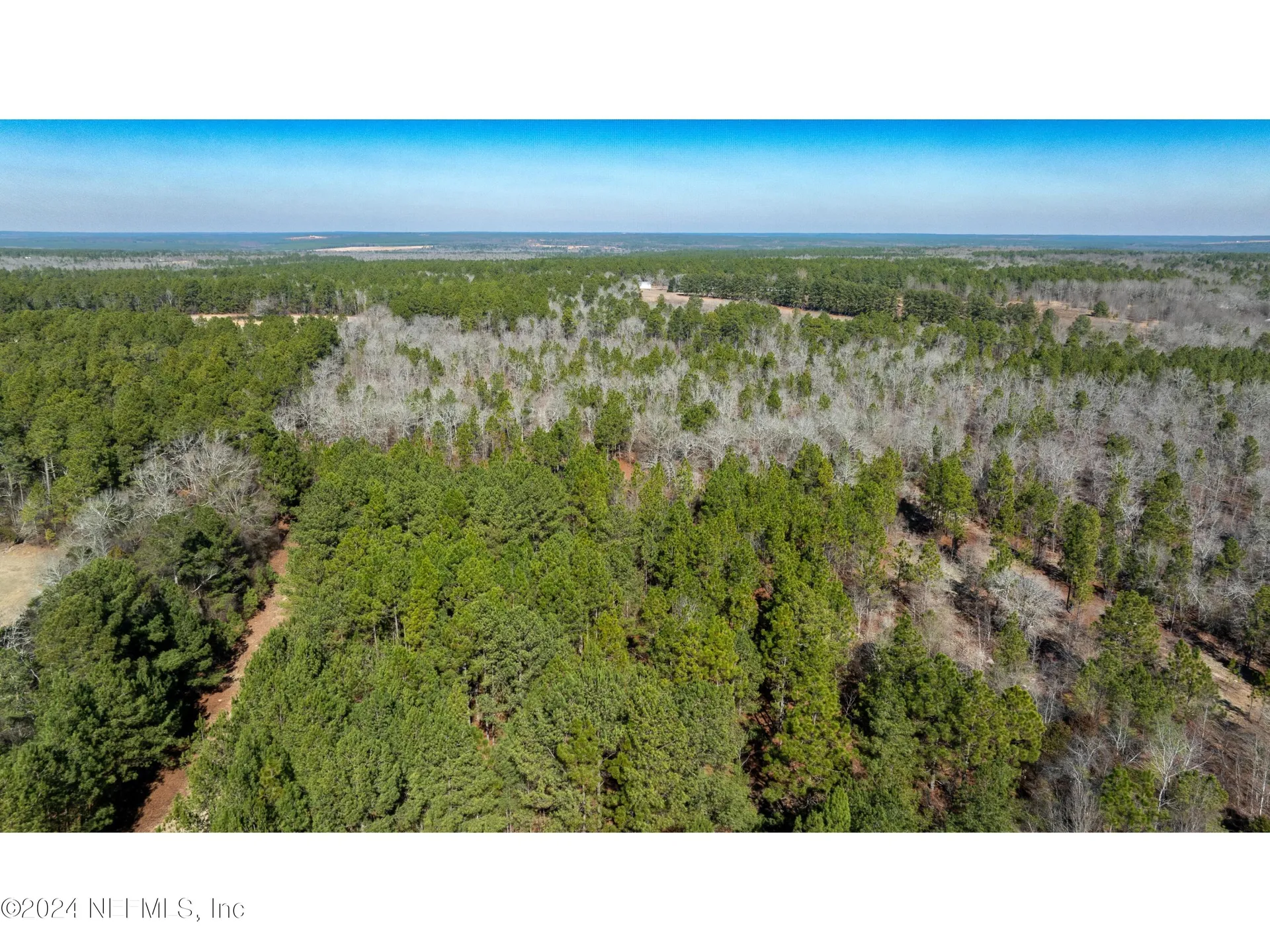 7218 Salem Drive Keystone Heights FL 32656