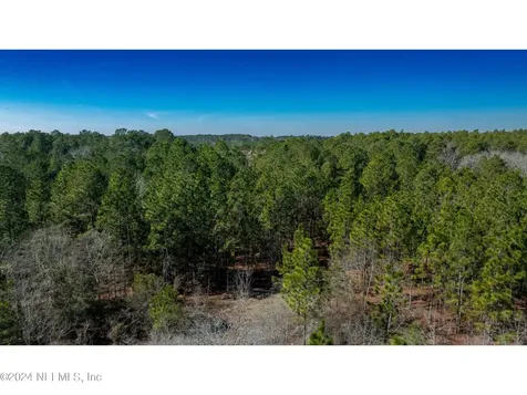 7218 Salem Drive Keystone Heights FL 32656