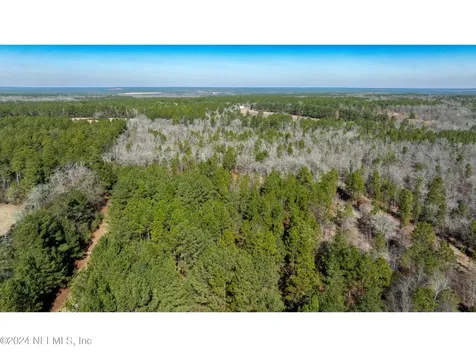 7218 Salem Drive Keystone Heights FL 32656