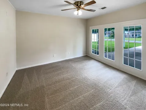 350 Memorial Park Road Jacksonville FL 32220