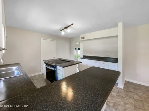 350 Memorial Park Road Jacksonville FL 32220