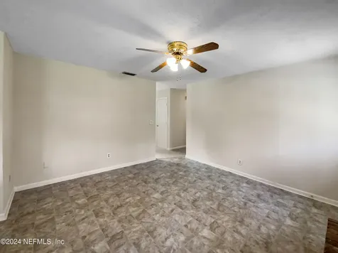 350 Memorial Park Road Jacksonville FL 32220