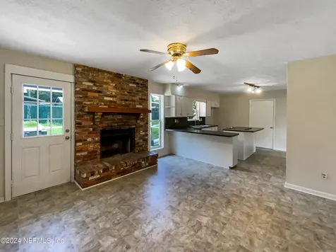 350 Memorial Park Road Jacksonville FL 32220
