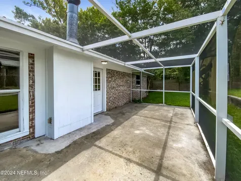 350 Memorial Park Road Jacksonville FL 32220