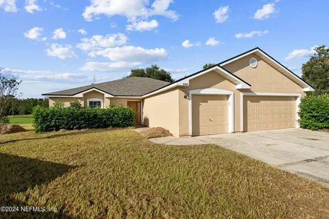 6368 Spring Hollow Court Jacksonville FL 32218