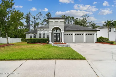1421 Coopers Hawk Way Middleburg FL 32068
