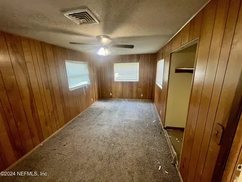 1604 Husson Avenue Palatka FL 32177