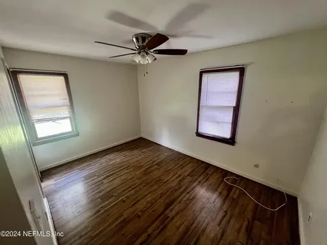 1604 Husson Avenue Palatka FL 32177