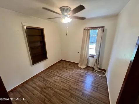 1604 Husson Avenue Palatka FL 32177