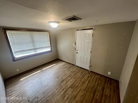 1604 Husson Avenue Palatka FL 32177