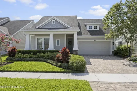 53 Paradise Valley Drive Ponte Vedra FL 32081