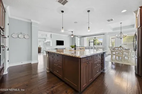 53 Paradise Valley Drive Ponte Vedra FL 32081