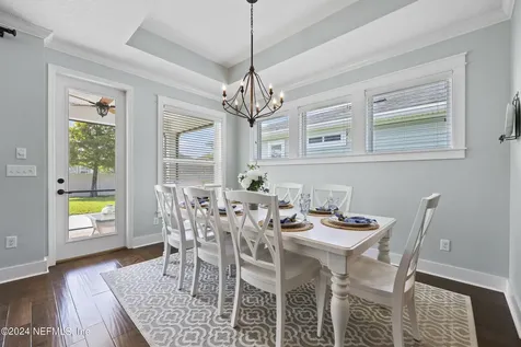 53 Paradise Valley Drive Ponte Vedra FL 32081