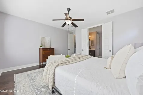 53 Paradise Valley Drive Ponte Vedra FL 32081