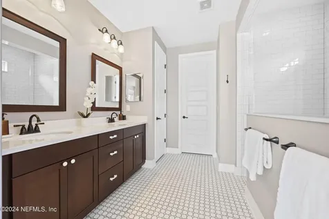 53 Paradise Valley Drive Ponte Vedra FL 32081