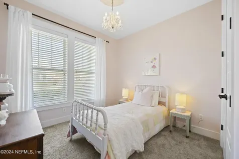 53 Paradise Valley Drive Ponte Vedra FL 32081