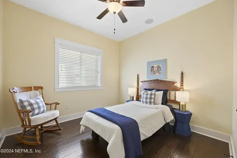 53 Paradise Valley Drive Ponte Vedra FL 32081