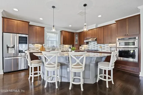 53 Paradise Valley Drive Ponte Vedra FL 32081
