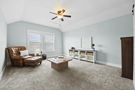 53 Paradise Valley Drive Ponte Vedra FL 32081