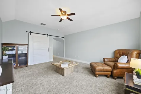 53 Paradise Valley Drive Ponte Vedra FL 32081