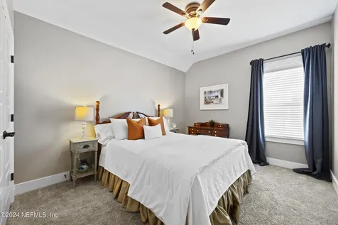 53 Paradise Valley Drive Ponte Vedra FL 32081