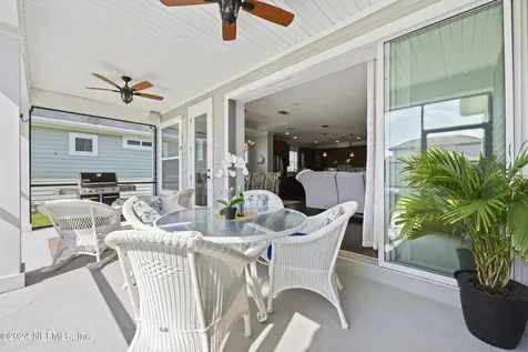53 Paradise Valley Drive Ponte Vedra FL 32081