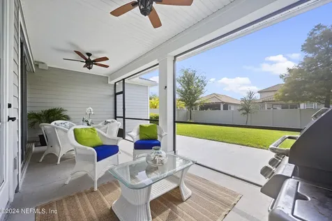 53 Paradise Valley Drive Ponte Vedra FL 32081