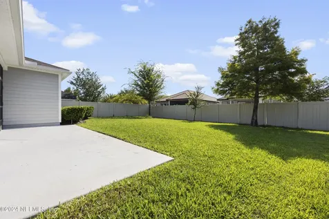 53 Paradise Valley Drive Ponte Vedra FL 32081