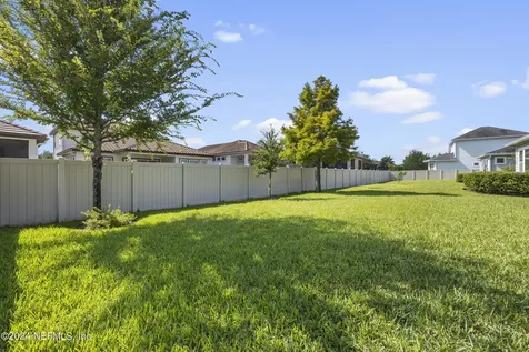 53 Paradise Valley Drive Ponte Vedra FL 32081