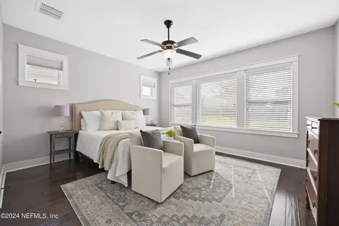 53 Paradise Valley Drive Ponte Vedra FL 32081