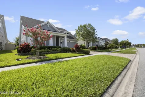 53 Paradise Valley Drive Ponte Vedra FL 32081