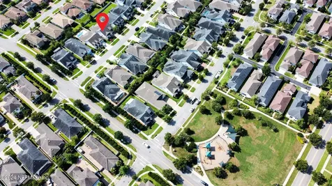 53 Paradise Valley Drive Ponte Vedra FL 32081