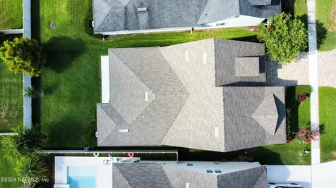 53 Paradise Valley Drive Ponte Vedra FL 32081