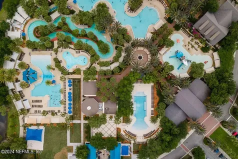 53 Paradise Valley Drive Ponte Vedra FL 32081