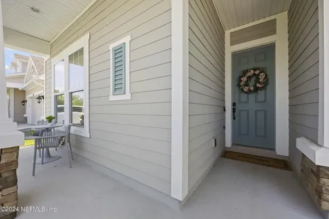 53 Paradise Valley Drive Ponte Vedra FL 32081