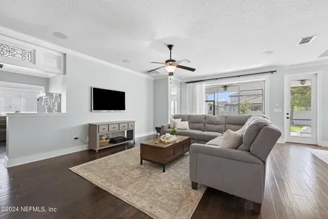 53 Paradise Valley Drive Ponte Vedra FL 32081