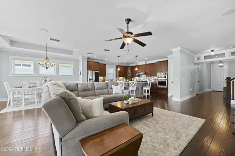 53 Paradise Valley Drive Ponte Vedra FL 32081