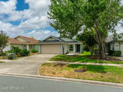 12033 Arbor Lake Drive Jacksonville FL 32225