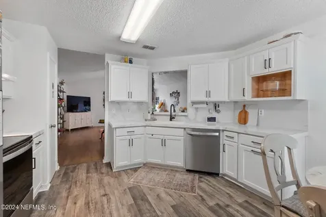 12033 Arbor Lake Drive Jacksonville FL 32225
