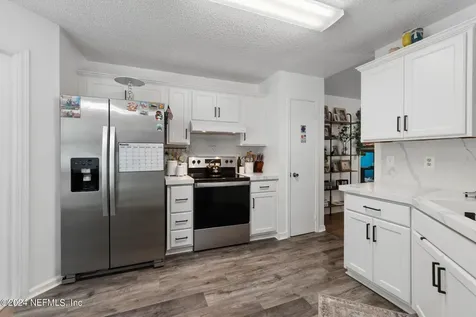 12033 Arbor Lake Drive Jacksonville FL 32225
