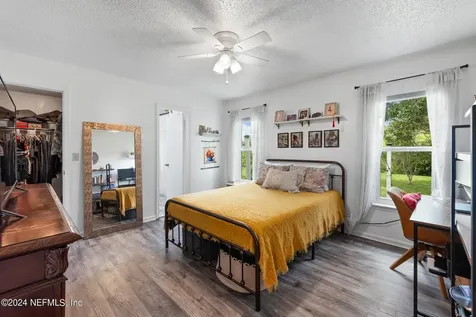 12033 Arbor Lake Drive Jacksonville FL 32225