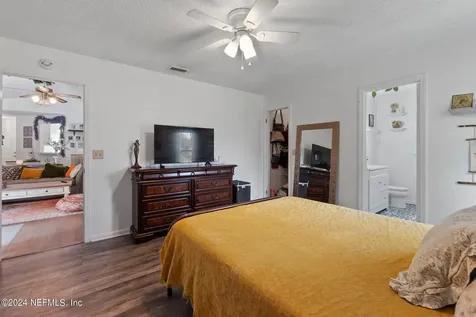 12033 Arbor Lake Drive Jacksonville FL 32225