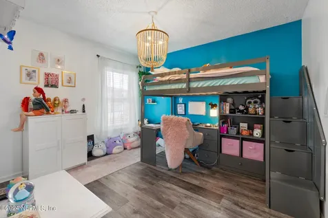 12033 Arbor Lake Drive Jacksonville FL 32225