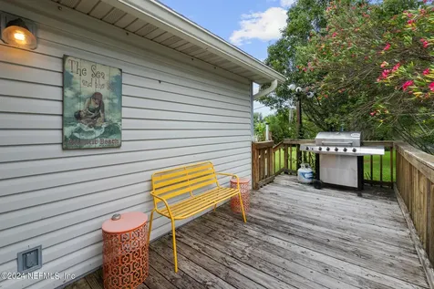 12033 Arbor Lake Drive Jacksonville FL 32225