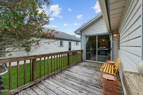 12033 Arbor Lake Drive Jacksonville FL 32225