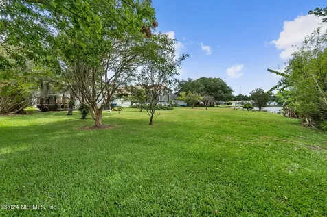 12033 Arbor Lake Drive Jacksonville FL 32225