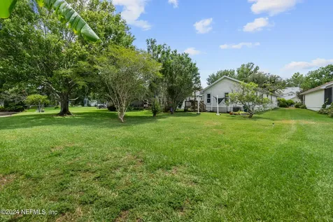 12033 Arbor Lake Drive Jacksonville FL 32225