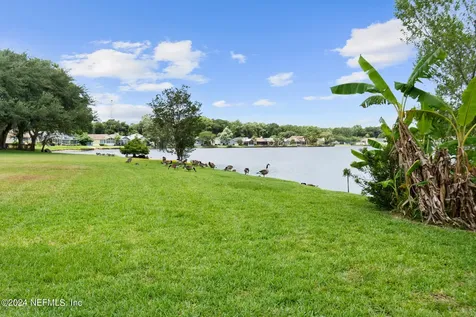 12033 Arbor Lake Drive Jacksonville FL 32225