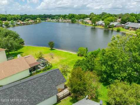 12033 Arbor Lake Drive Jacksonville FL 32225