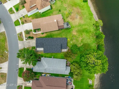 12033 Arbor Lake Drive Jacksonville FL 32225